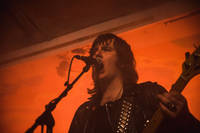 2022-06-04 - Helvetets port från Muskelrock, Alvesta