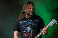 2022-06-04 - Jameson raid från Muskelrock, Alvesta