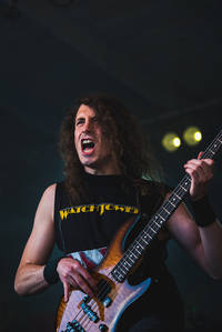 2022-06-04 - Kate's acid från Muskelrock, Alvesta