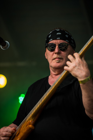 2022-06-04 - Jameson raid från Muskelrock, Alvesta