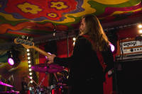 2022-06-04 - Hot Breath från Muskelrock, Alvesta
