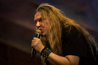 2022-06-04 - Mindless Sinner från Muskelrock, Alvesta
