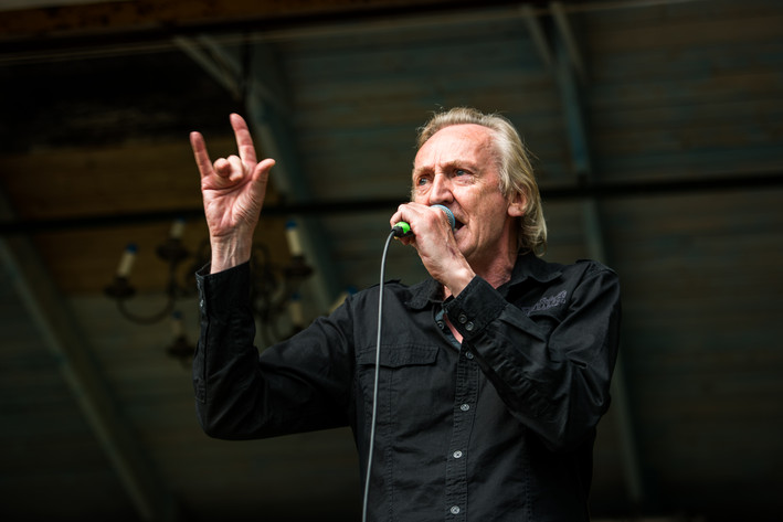 2022-06-04 - Jameson raid från Muskelrock, Alvesta