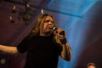 2022-06-04 - Mindless Sinner från Muskelrock, Alvesta