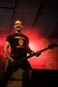 2022-06-04 - Mindless Sinner från Muskelrock, Alvesta