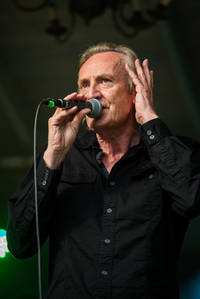 2022-06-04 - Jameson raid från Muskelrock, Alvesta