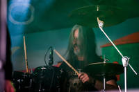 2022-06-04 - Jameson raid från Muskelrock, Alvesta