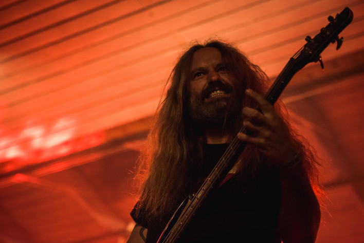 2022-06-04 - Omen från Muskelrock, Alvesta