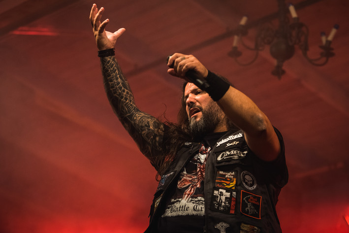 2022-06-04 - Omen från Muskelrock, Alvesta