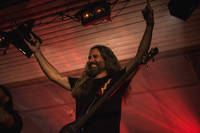 2022-06-04 - Omen från Muskelrock, Alvesta