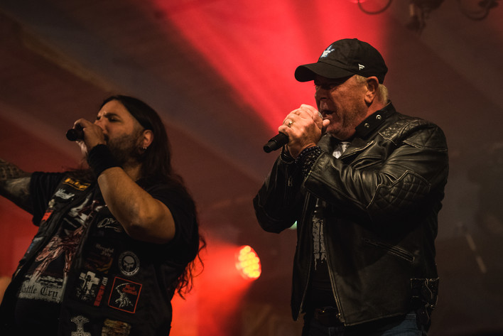 2022-06-04 - Omen från Muskelrock, Alvesta