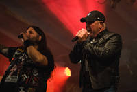 2022-06-04 - Omen från Muskelrock, Alvesta