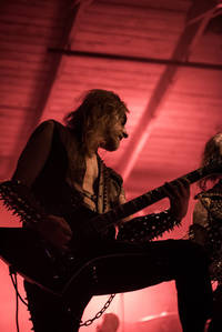 2022-06-05 - Nifelheim från Muskelrock, Alvesta