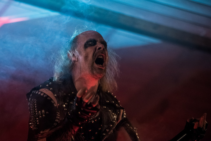 2022-06-05 - Nifelheim från Muskelrock, Alvesta