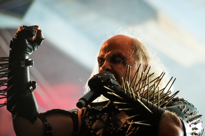 2022-06-05 - Nifelheim från Muskelrock, Alvesta