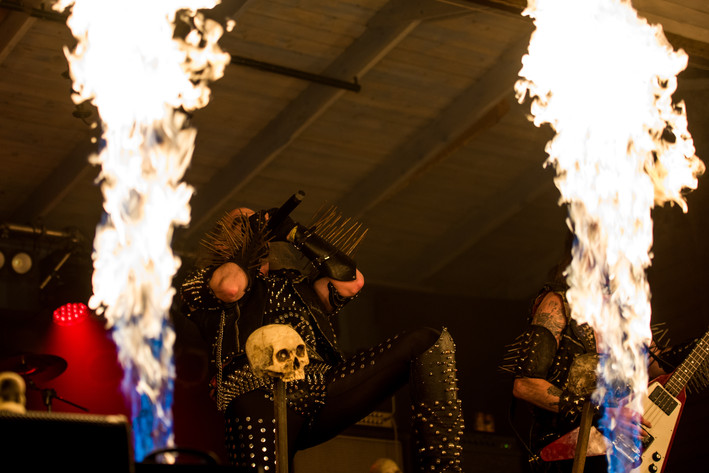 2022-06-05 - Nifelheim från Muskelrock, Alvesta