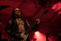 2022-06-05 - Nifelheim från Muskelrock, Alvesta