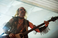 2022-06-05 - Nifelheim från Muskelrock, Alvesta