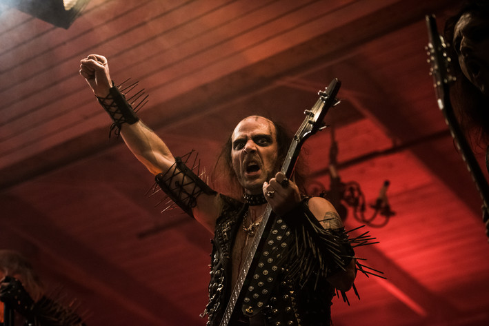 2022-06-05 - Nifelheim från Muskelrock, Alvesta