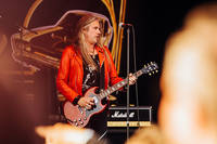 2022-06-08 - Bonafide från Sweden Rock Festival, Sölvesborg