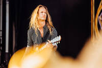2022-06-08 - Bonafide från Sweden Rock Festival, Sölvesborg