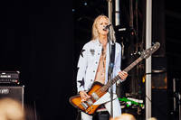 2022-06-08 - Bonafide från Sweden Rock Festival, Sölvesborg