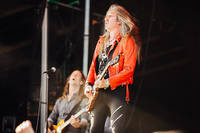 2022-06-08 - Bonafide från Sweden Rock Festival, Sölvesborg