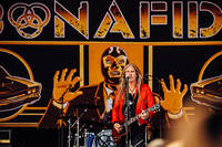2022-06-08 - Bonafide från Sweden Rock Festival, Sölvesborg