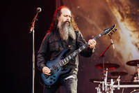 2022-06-08 - Evergrey från Sweden Rock Festival, Sölvesborg