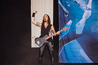 2022-06-08 - Freedom call från Sweden Rock Festival, Sölvesborg