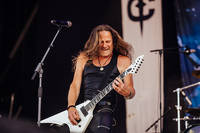 2022-06-08 - Freedom call från Sweden Rock Festival, Sölvesborg