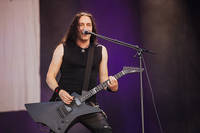 2022-06-08 - Freedom call från Sweden Rock Festival, Sölvesborg