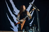 2022-06-08 - Orbit Culture från Sweden Rock Festival, Sölvesborg
