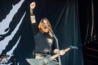 2022-06-08 - Orbit Culture från Sweden Rock Festival, Sölvesborg