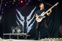 2022-06-08 - Orbit Culture från Sweden Rock Festival, Sölvesborg
