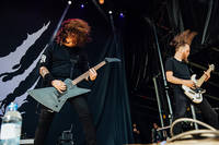 2022-06-08 - Orbit Culture från Sweden Rock Festival, Sölvesborg