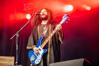 2022-06-08 - Siena root från Sweden Rock Festival, Sölvesborg