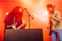 2022-06-08 - Siena root från Sweden Rock Festival, Sölvesborg