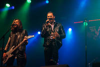 2022-06-08 - Victory från Sweden Rock Festival, Sölvesborg