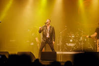 2022-06-08 - Victory från Sweden Rock Festival, Sölvesborg