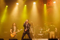 2022-06-08 - Victory från Sweden Rock Festival, Sölvesborg