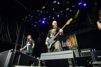 2022-06-09 - Memory Garden från Sweden Rock Festival, Sölvesborg