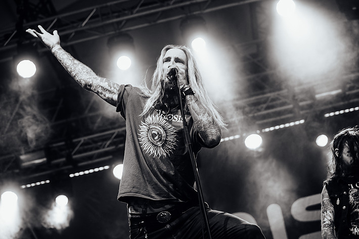 2022-06-09 - Mass Worship från Sweden Rock Festival, Sölvesborg