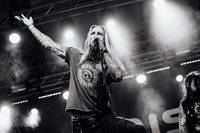 2022-06-09 - Mass Worship från Sweden Rock Festival, Sölvesborg