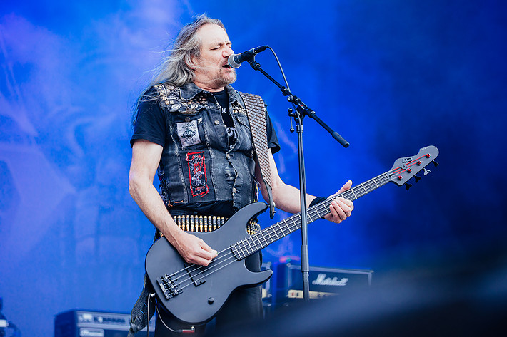 2022-06-09 - Sodom från Sweden Rock Festival, Sölvesborg