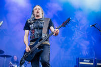 2022-06-09 - Sodom från Sweden Rock Festival, Sölvesborg