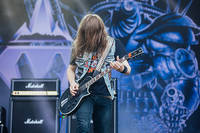 2022-06-09 - Sodom från Sweden Rock Festival, Sölvesborg