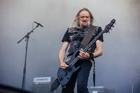 2022-06-09 - Sodom från Sweden Rock Festival, Sölvesborg