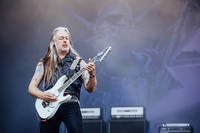 2022-06-09 - Sodom från Sweden Rock Festival, Sölvesborg