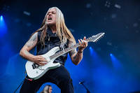 2022-06-09 - Sodom från Sweden Rock Festival, Sölvesborg